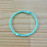 Jesus Bracelets - Sold Individually