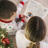 Proclaim it Devotions for kids