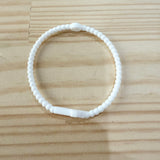 Jesus Bracelets - Sold Individually