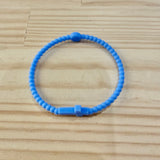 Jesus Bracelets - Sold Individually