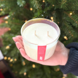 Joy Candle - Signature R2R Candle Collection