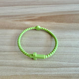 Jesus Bracelets - Sold Individually