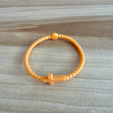 Jesus Bracelets - Sold Individually