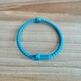 Jesus Bracelets - Sold Individually