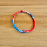 Jesus Bracelets - Sold Individually