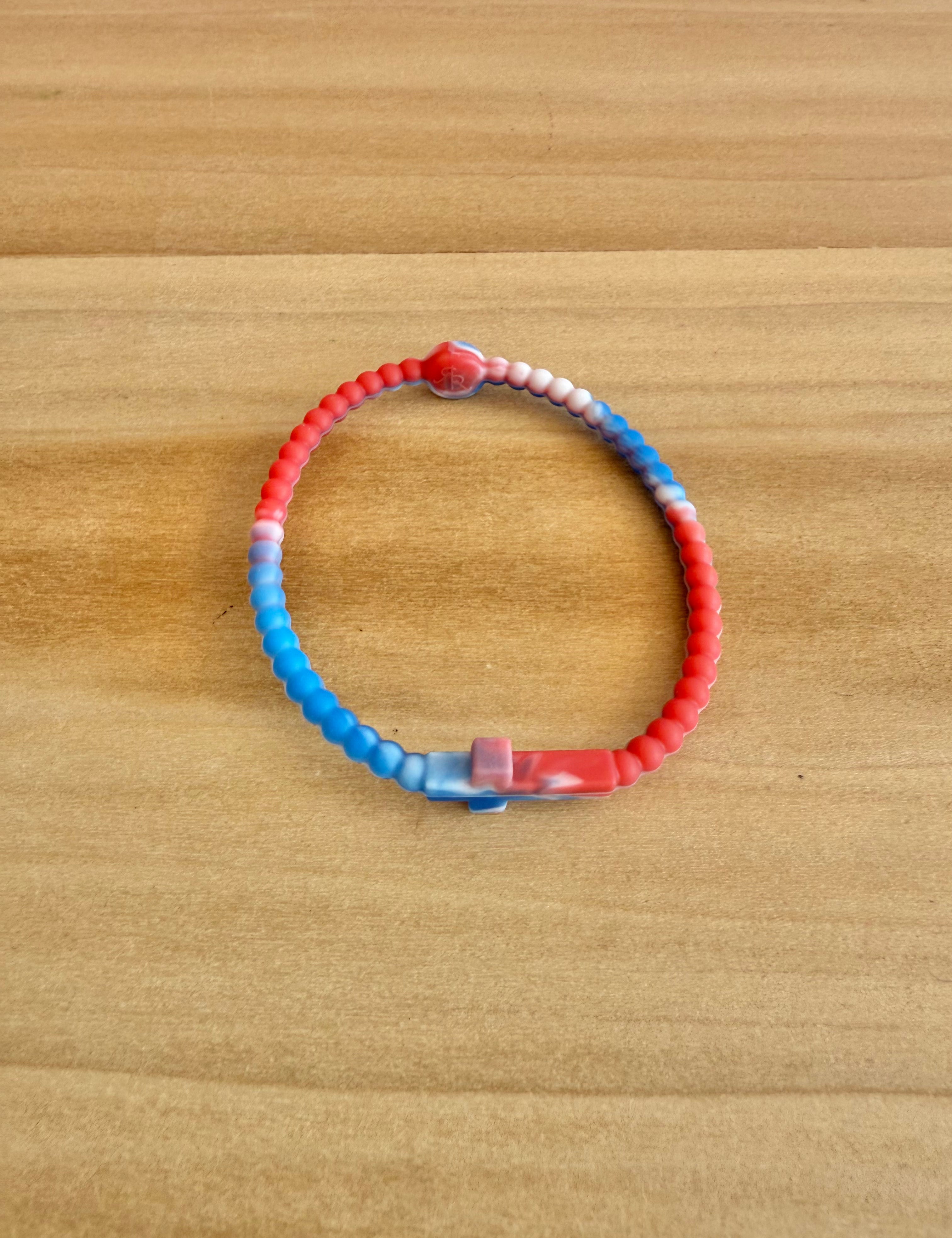 Jesus Bracelets - Sold Individually