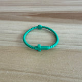 Jesus Bracelets - Sold Individually