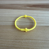 Jesus Bracelets - Sold Individually