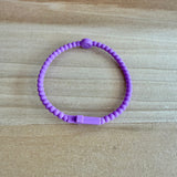 Jesus Bracelets - Sold Individually