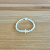 Jesus Bracelets - Sold Individually