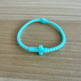 Jesus Bracelets - Sold Individually