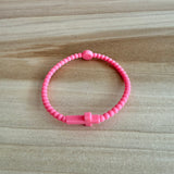 Jesus Bracelets - Sold Individually