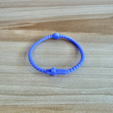 Jesus Bracelets - Sold Individually