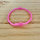 Jesus Bracelets - Sold Individually