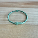 Jesus Bracelets - Sold Individually