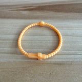 Jesus Bracelets - Sold Individually