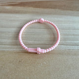 Jesus Bracelets - Sold Individually