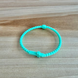 Jesus Bracelets - Sold Individually