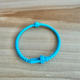 Jesus Bracelets - Sold Individually