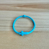 Jesus Bracelets - Sold Individually