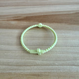 Jesus Bracelets - Sold Individually
