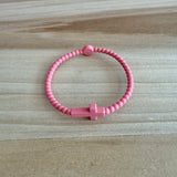 Jesus Bracelets - Sold Individually