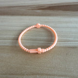 Jesus Bracelets - Sold Individually