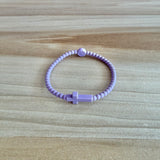 Jesus Bracelets - Sold Individually
