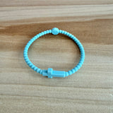 Jesus Bracelets - Sold Individually