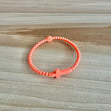 Jesus Bracelets - Sold Individually