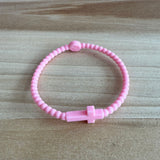 Jesus Bracelets - Sold Individually