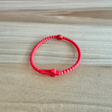 Jesus Bracelets - Sold Individually
