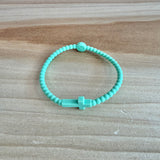 Jesus Bracelets - Sold Individually