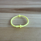 Jesus Bracelets - Sold Individually