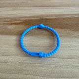 Jesus Bracelets - Sold Individually