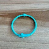 Jesus Bracelets - Sold Individually