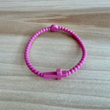 Jesus Bracelets - Sold Individually