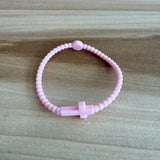 Jesus Bracelets - Sold Individually