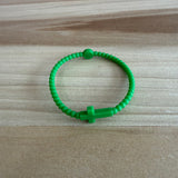 Jesus Bracelets - Sold Individually
