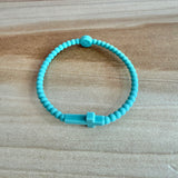 Jesus Bracelets - Sold Individually