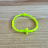 Jesus Bracelets - Sold Individually
