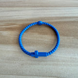 Jesus Bracelets - Sold Individually