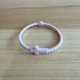 Jesus Bracelets - Sold Individually