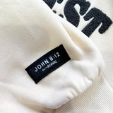 John 8:12 Midwest Sweatshirt