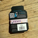 YHWH Wristband - Tap To Pray