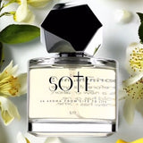 SOTE Perfume