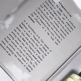 SOTE Perfume