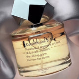 SOTE Perfume