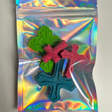 Cross Crayons - Assorted