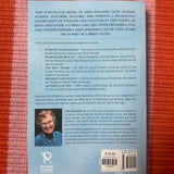 Mini Sermons For Children Book - All Ages